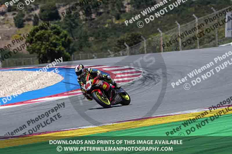 motorbikes;no limits;peter wileman photography;portimao;portugal;trackday digital images